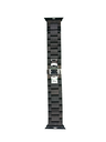 Extensible de madera para Apple Watch AW2
