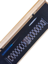 Extensible de madera para Apple Watch AW2