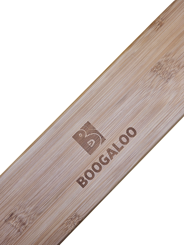 Extensible de madera para Apple Watch AW2