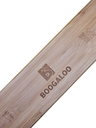 Extensible de madera para Apple Watch AW2