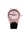Reloj de madera Boogaloo B2
