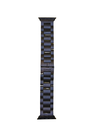 Extensible de madera para Apple Watch AW2