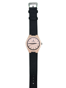 Reloj de madera Boogaloo B2
