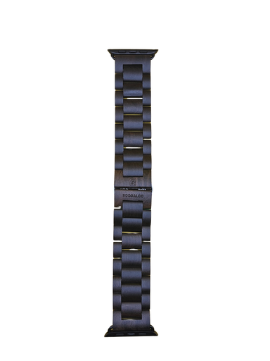 Extensible de madera para Apple Watch AW2